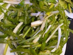 -二虎原味烧烤