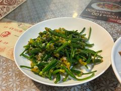 -文三里屯面馆(三里屯店)