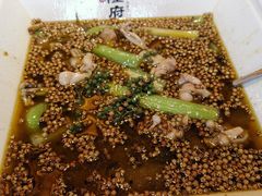 -杨记隆府(白象街店)