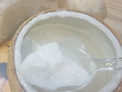 -食盈碗仔翅(星玺广场店)