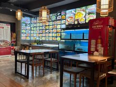 -建德食府·十八年建德菜(天目里国际街区店)