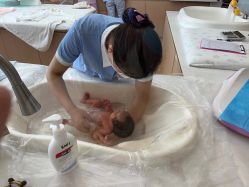 -禧月荟S月子中心(侨城店)