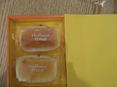 -好利来(奉天店)