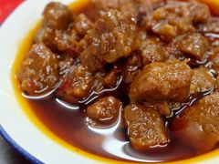 -逸桂禾面馆