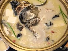 -江南里·新浙菜(苏州大悦城店)