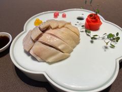 -蟹榭·莳鲜(虹桥高岛屋店)