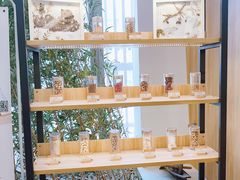 -冬日中医馆(枋湖店)