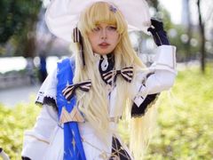 -南丰汇(新港东路店)