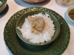 -Thai Basil罗勒叶泰式餐厅(时代天街店)