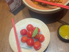 -桃桃厨房(公明店)