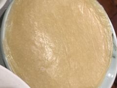 -春饼家常菜(百子湾店)