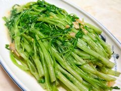 -海门鱼仔·潮汕味(百信广场西区店)
