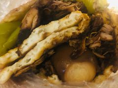 王虎子大饼-王虎子大饼(甸柳新村五区店)