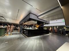-碧涛阁·泡泡海洋·汤泉洗浴(王府花园店)