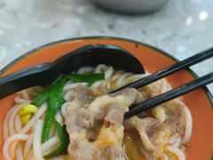 -汤小云火锅米线(钻汇广场店)