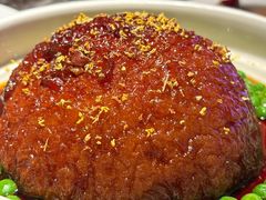 -2046湘味厨房(深圳湾店)