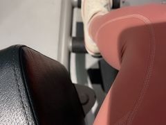 -舒适堡健身(爱琴海店)