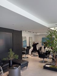 -付军剪艺JF ProSalon