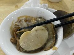 -宝塘茶楼