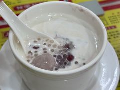 -华生行(大良店)