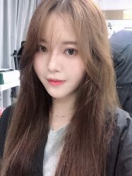 -MVP-专业羽毛无痕接发
