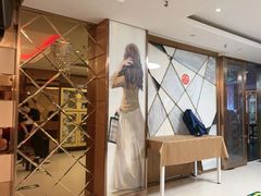 -明日世界密室轰趴·剧本桌游·箭馆团建(国贸店)