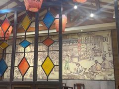 -大壶春生煎(四川中路店)