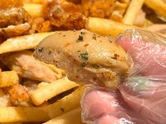 -麦当劳(苏州中心星悦汇店)