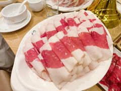 -草原饭店火锅