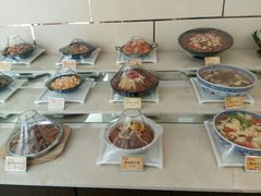 -双井轩(双井店)