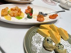-荣兴酒家(徐家汇店)