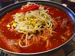 -乐园夜市场(五道口王庄路店)