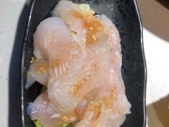 -辣家私厨火锅·龙虾(开发区店)