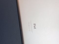 -爱回收(虹桥天地店)