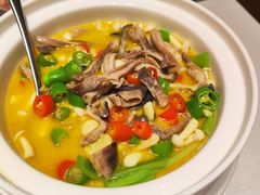 -梦都海鲜酒家(万达广场江桥店)