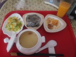 点击看大图 -宝生月子中心(独栋园林·福田店)