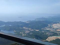 -七娘山