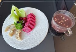 -贝瑞佳月子会所(杭州旗舰店)