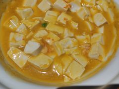 -佬麻雀·新湘菜(珠海金发购物中心店)