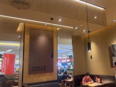 -大师兄·西北小馆(北站缤果空间店)