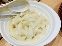 -喜家德虾仁水饺(浦东山姆店)