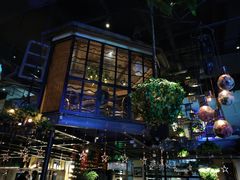 -香榭里音乐酒吧(丰美店)