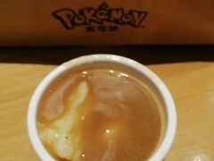 -肯德基(中鼎大厦店)