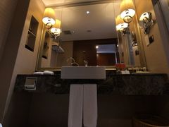 -银川国贸中心酒店