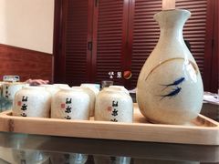 -窄巷子陕菜馆·地道陕西菜(粉巷店)