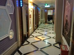 -Gala Park嘎啦派KTV(领show天地店)