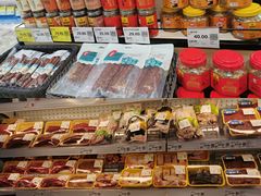 -天虹超市(大西洋店)