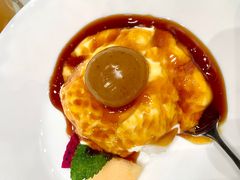 -丝路有约·西域美食