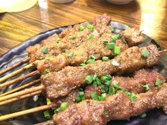 -梦田音乐miniLIVE(漳州店)