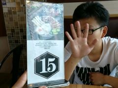 门面-胡九小吃(文化巷店)